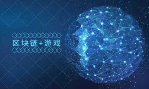 关于BHD虚拟币的数量，具体的发行总量和流通量可以在相应的区块链浏览器或官方渠道中查找。BHD（BitcoinHD）也是一种加密货币，其流通和发行数量会随着区块链的运行而变化。要获取最新和最准确的信息，建议查看BHD的官方网站或相关的加密货币交易平台。

如果你对BHD的具体情况和发展感兴趣，可以考虑以下几个方面进行深入了解：

1. **BHD的技术基础**：了解BHD的区块链技术、共识机制等。
2. **市场表现**：BHD在不同时间段的市场交易价格和波动情况。
3. **社区和生态**：BHD背后的开发团队和社区支持情况。
4. **投资风险**：加密货币市场的风险与收益分析。

如果你有特定的内容需求或想要更详细的信息，请告诉我！