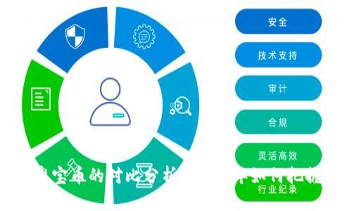 虚拟币与奥宝币的对比分析：2023年如何把握投资机会