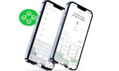 2023年社交型虚拟币的崛起