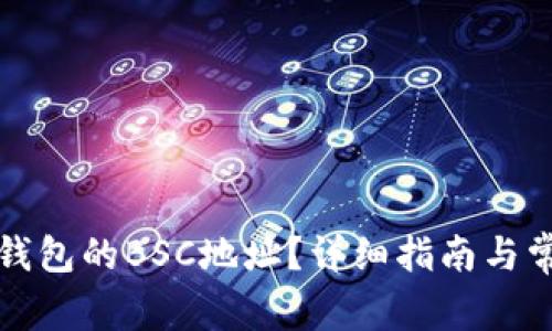 如何找到TP钱包的BSC地址？详细指南与常见问题解答