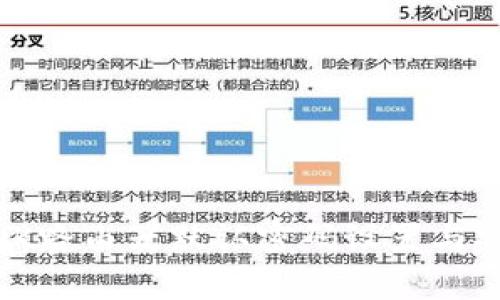 ### TP-LINK路由器默认密码设置与安全性全面解析