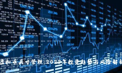 虚拟币头寸管理：2023年投资趋势与风险解析