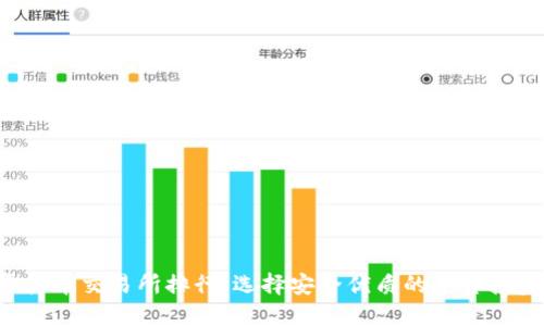 2023年虚拟币交易所排行：选择安全优质的平台投资加密货币