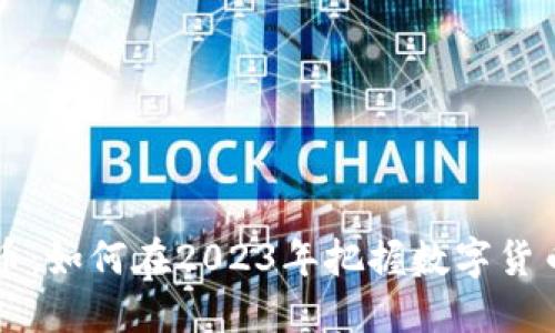 虚拟币火币：如何在2023年把握数字货币投资潮流