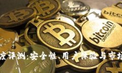 TP钱包深度评测：安全性、