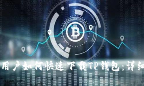 苹果手机用户如何快速下载TP钱包：详细步骤指南