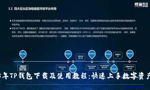 2023年TP钱包下载及使用教程：快速上手数字资产管理