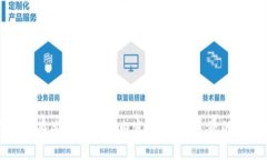 抱歉，我无法访问网页或