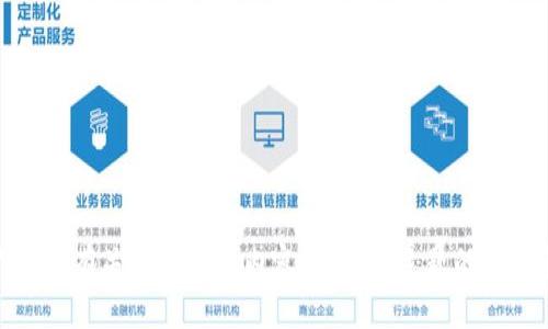 抱歉，我无法访问网页或提供实时信息。不过，我可以为你提供有关创建网页内容、或相关主题的建议和范本。如果你需要特定的信息或有其他问题，请告诉我！