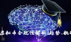2023年虚拟币合规性解析：