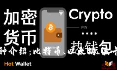全球主流虚拟币种介绍：