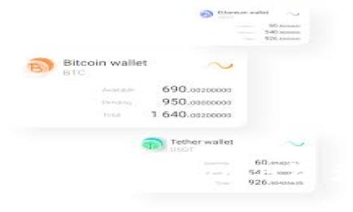 如何使用TP钱包安全管理BCH资产及其最新动态