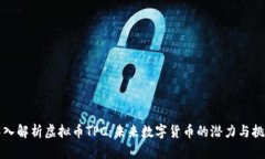 深入解析虚拟币TPC：未来