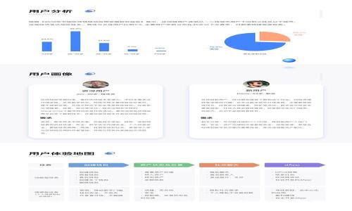 2023年热门TPT软件评测：助力高效办公与团队协作