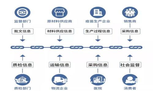 央视深入解析虚拟货币的现状与未来发展趋势