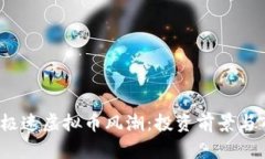 2023年极速虚拟币风潮：投