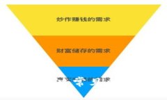 揭秘TP钱包：解决常见问题