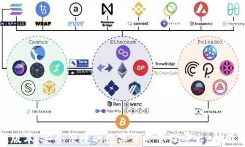 
tp钱包安卓版最新版本：安全便捷的数字资产管理平台，助你掌握加密货币热点