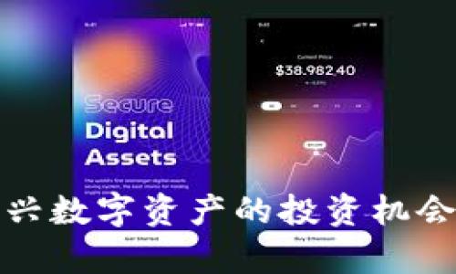BCDM虚拟币：新兴数字资产的投资机会与市场趋势分析