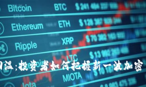 虚拟币回温：投资者如何把握新一波加密货币热潮
