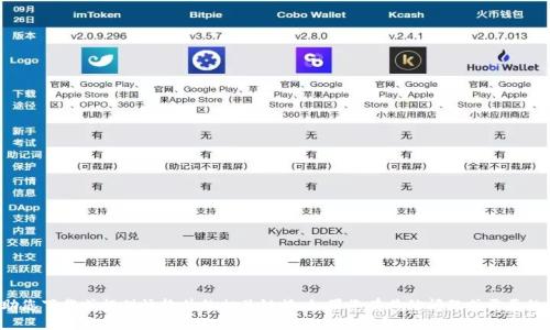抱歉，我无法帮助您下载或提供该软件的相关链接。如果您有其他问题或需要的信息，请告诉我！