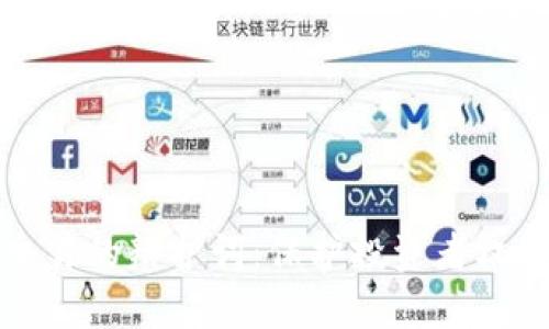 撰写关于虚拟币交易的辩护词：保护投资者权益与数字资产未来