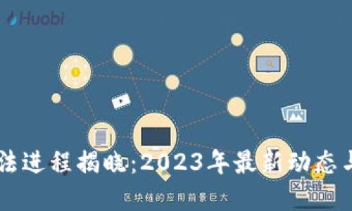 虚拟币立法进程揭晓：2023年最新动态与未来展望