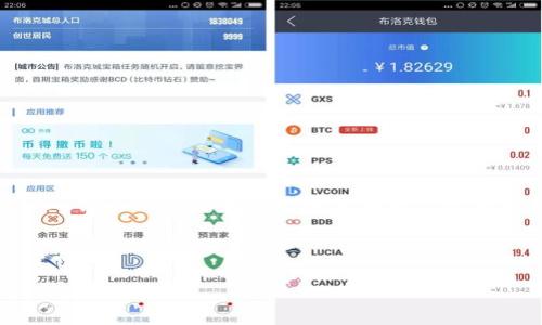 在讨论TPZ文件之前，有必要先了解一些与其相关的背景知识。TPZ文件通常是指TensorFlow或其他深度学习框架生成的一种数据格式，用于存储模型、权重等信息。这类文件在机器学习和深度学习领域有着广泛的应用。

为了更好地理解TPZ文件，我们不妨从几个方面进行深入探讨。

深度解析TPZ文件：理解其在深度学习中的角色