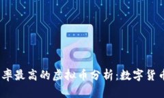 2023年使用率最高的虚拟币