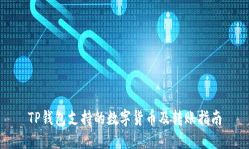 TP钱包支持的数字货币及转账指南