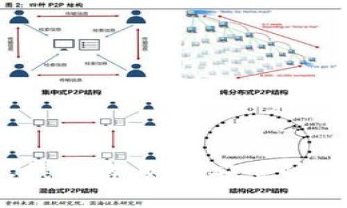 2023年虚拟币收钱攻略：如何安全快速将数字资产兑现