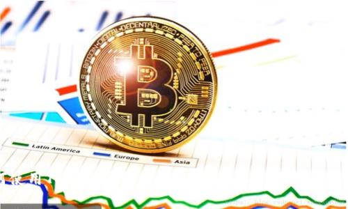 如何使用TP钱包进行代币兑换：简单步骤与注意事项