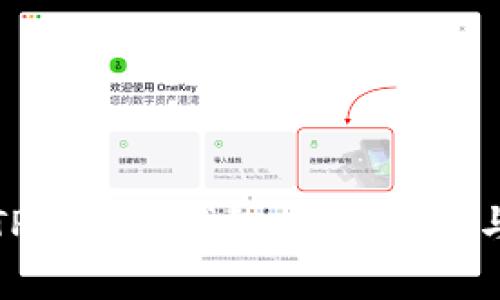 如何注册TP钱包冷钱包：简单步骤与注意事项