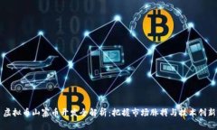 虚拟币山寨币开发全解析：把握市场脉搏与技术