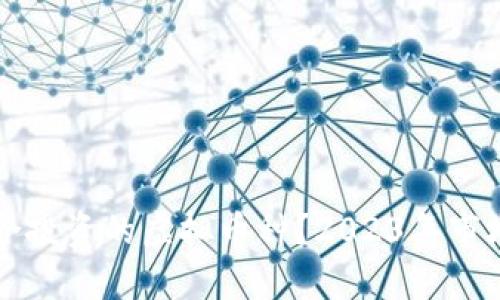 如何选择适合投资的虚拟币种？2023年市场新动态分析