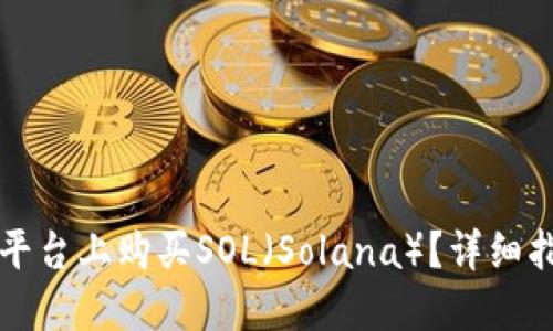 如何在TP平台上购买SOL（Solana）？详细指南与技巧