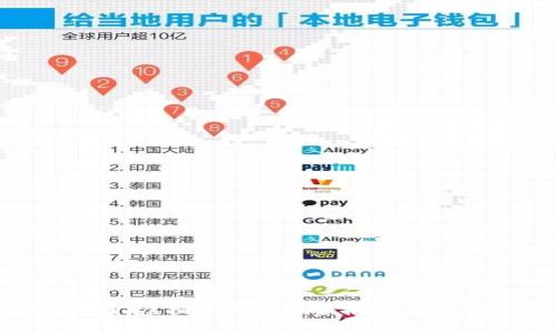 2023年最热门虚拟币开盘软件推荐：投资者必备工具