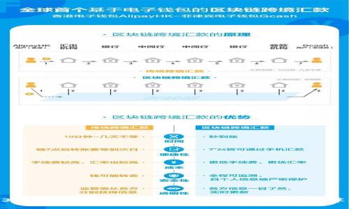 2023年最新TPTP官方下载安装指南：轻松获取苹果版