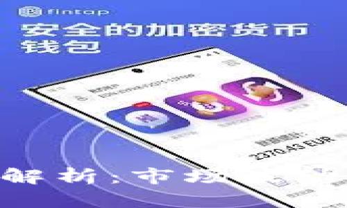 虚拟币被冻结的原因解析：市场波动、法律监管与安全隐患