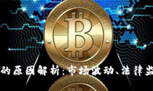 虚拟币被冻结的原因解析：市场波动、法律监管与安全隐患
