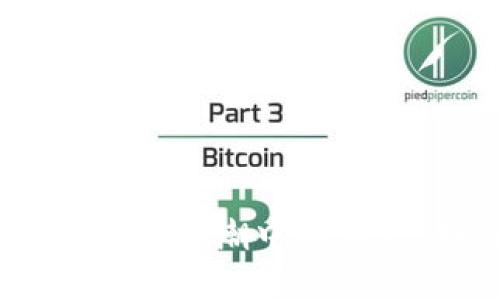 DMX虚拟币：2023年数字货币热潮中的新宠，如何影响你的投资决策？