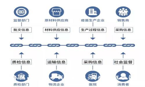 2023年热门虚拟币钱包推荐：哪些游戏值得一试？