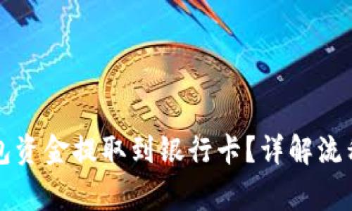 如何将TP钱包资金提取到银行卡？详解流程与注意事项