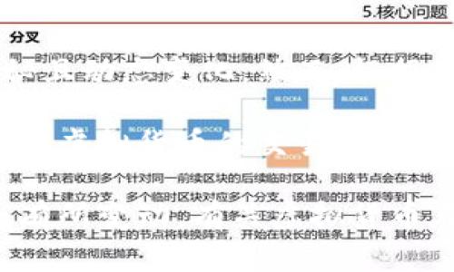 关于中国有多少人在参与虚拟货币交易或投资的具体数据并不容易获得，因为这个市场相对隐秘且动态变化。然而，根据2021年和2022年的一些市场研究和调查，估计有数百万中国用户参与了虚拟币的投资和交易。

中国政府对加密货币交易持审慎态度，因为其影响金融稳定和安全，因此在一些地方禁止或限制了虚拟货币的交易。这意味着许多参与者可能是在地下市场或通过非正式渠道进行交易。

随着区块链技术的发展和数字货币的普及，这个数量可能会继续增长，但具体参与人数每年都会有所变动。有关虚拟货币在中国的参与度，建议查看国内外相关行业报告或市场研究，以获取最新的统计数据和趋势分析。