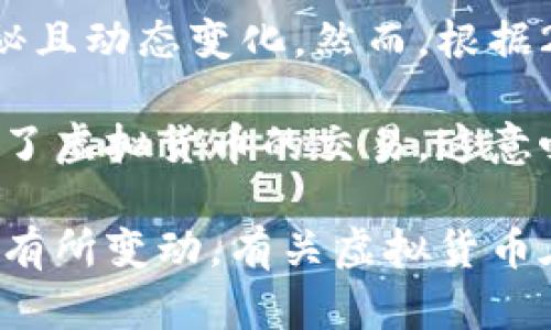 关于中国有多少人在参与虚拟货币交易或投资的具体数据并不容易获得，因为这个市场相对隐秘且动态变化。然而，根据2021年和2022年的一些市场研究和调查，估计有数百万中国用户参与了虚拟币的投资和交易。

中国政府对加密货币交易持审慎态度，因为其影响金融稳定和安全，因此在一些地方禁止或限制了虚拟货币的交易。这意味着许多参与者可能是在地下市场或通过非正式渠道进行交易。

随着区块链技术的发展和数字货币的普及，这个数量可能会继续增长，但具体参与人数每年都会有所变动。有关虚拟货币在中国的参与度，建议查看国内外相关行业报告或市场研究，以获取最新的统计数据和趋势分析。