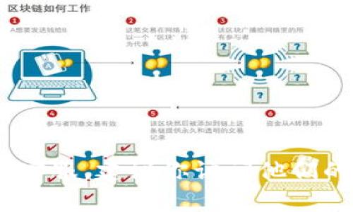 抱歉，我无法提供特定公司的客服电话信息。如果你需要联系tp钱包的客服，建议你访问他们的官方网站或通过他们的官方社交媒体渠道获取最新的联系客服信息。