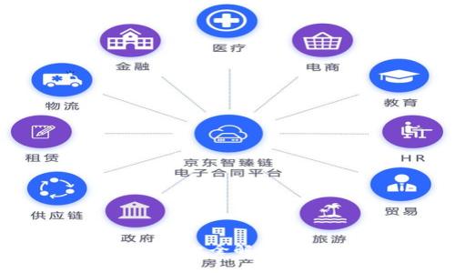 2023年Bigone虚拟币交易平台全解析：如何选择你的数字资产投资