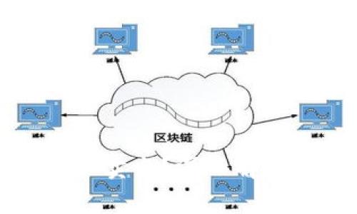 虚拟币买入后多久可以卖出？深入解析短期与长期投资策略