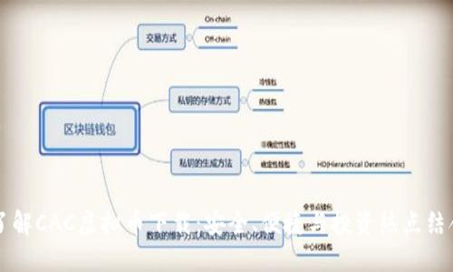 了解CAC虚拟币下载：安全、便捷与投资热点结合