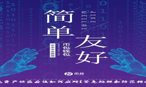 tp钱包资产被盗后该如何应对？紧急处理和防范措施详解